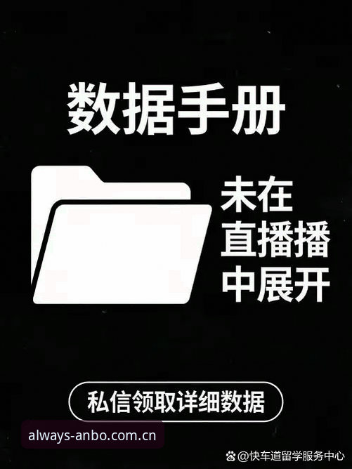 安博体育平台使用指南：同类型直播平台对比的完整参考手册