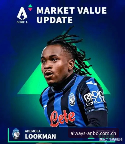 莱比锡拒1亿欧报价：19岁中卫身价飙升逻辑深度分析